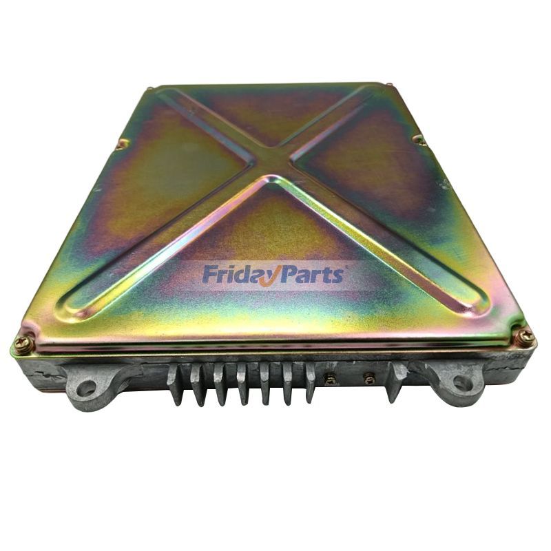 EX120-5 EPVC Controller 9164279 in Stock in China