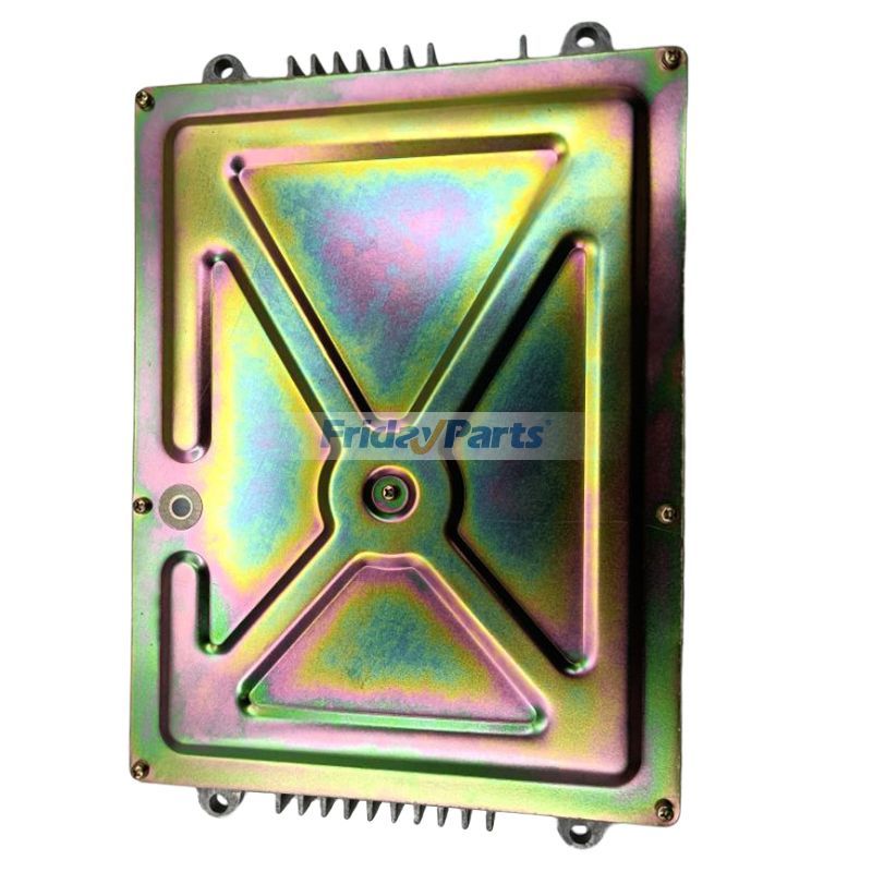 EX120-5 EPVC Controller 9164279 For HITACHI