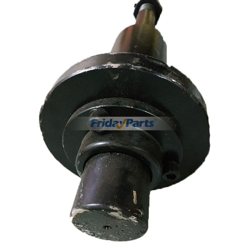  Tension Cylinder For HITACHI