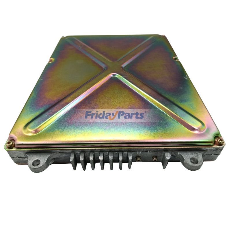 EPVC Unit Controller in Stock in China