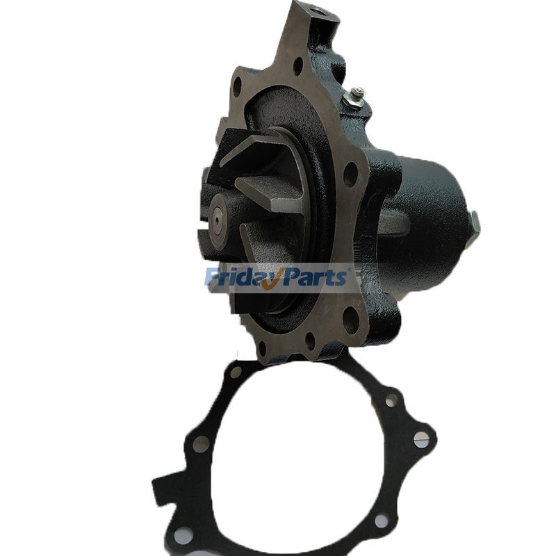 Hino Water Pump For HITACHI