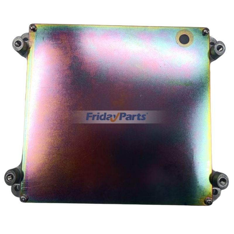 Main Pump Controller PVC in Stock in China