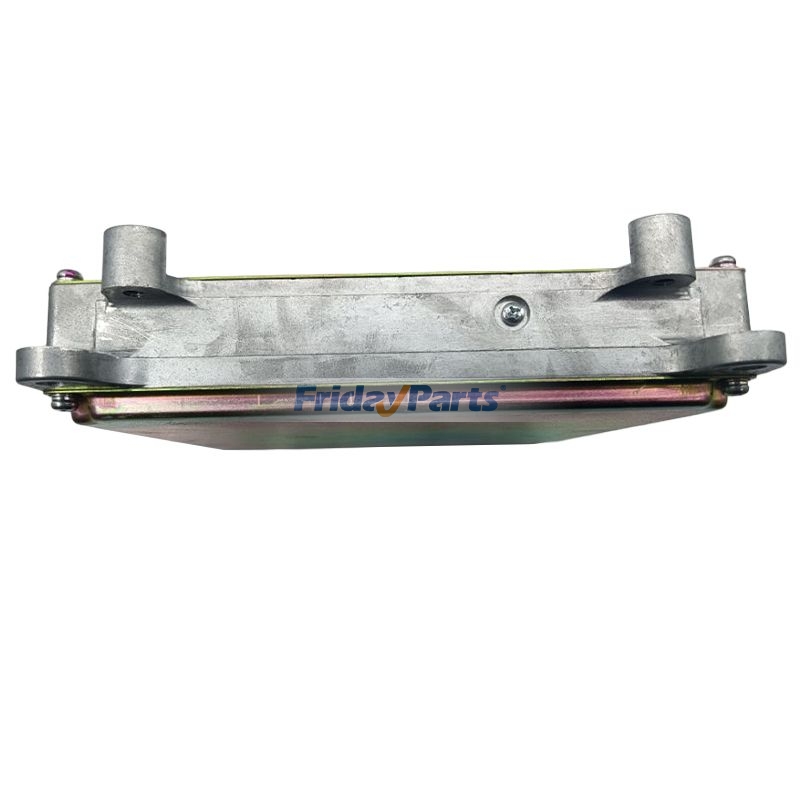  Main Pump Controller PVC For HITACHI