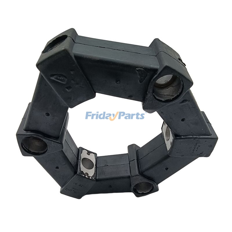 30AS Coupling Assembly in Stock in China,USA,China Stock