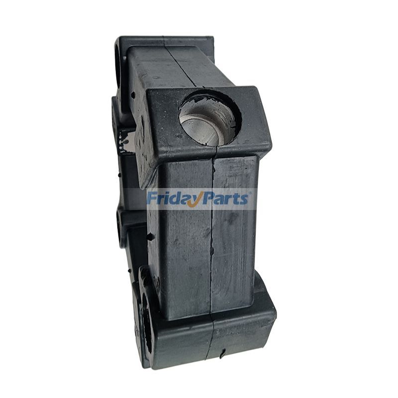 FridayParts 30AS Coupling Assembly