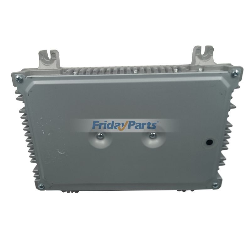 Grand contrôleur V-ECUpour Pelle