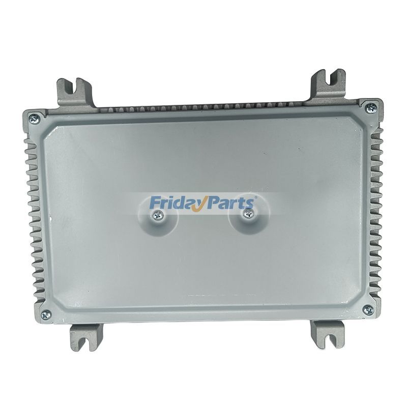 Pour Hitachi ZR130HC ZR420JC Grand Contrôleur V-ECU 4445494pourPour HITACHI