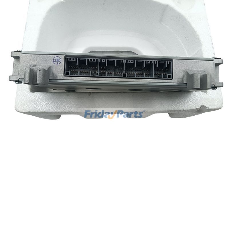 Grand contrôleur V-ECU Pour HITACHI