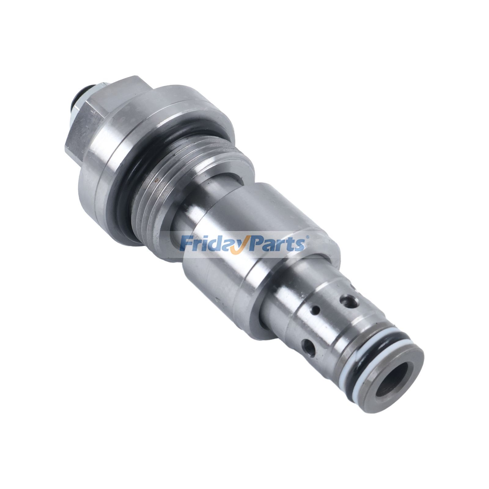 HITACHI用用日立油圧ショベル ZAX330 用メインリリーフバルブ