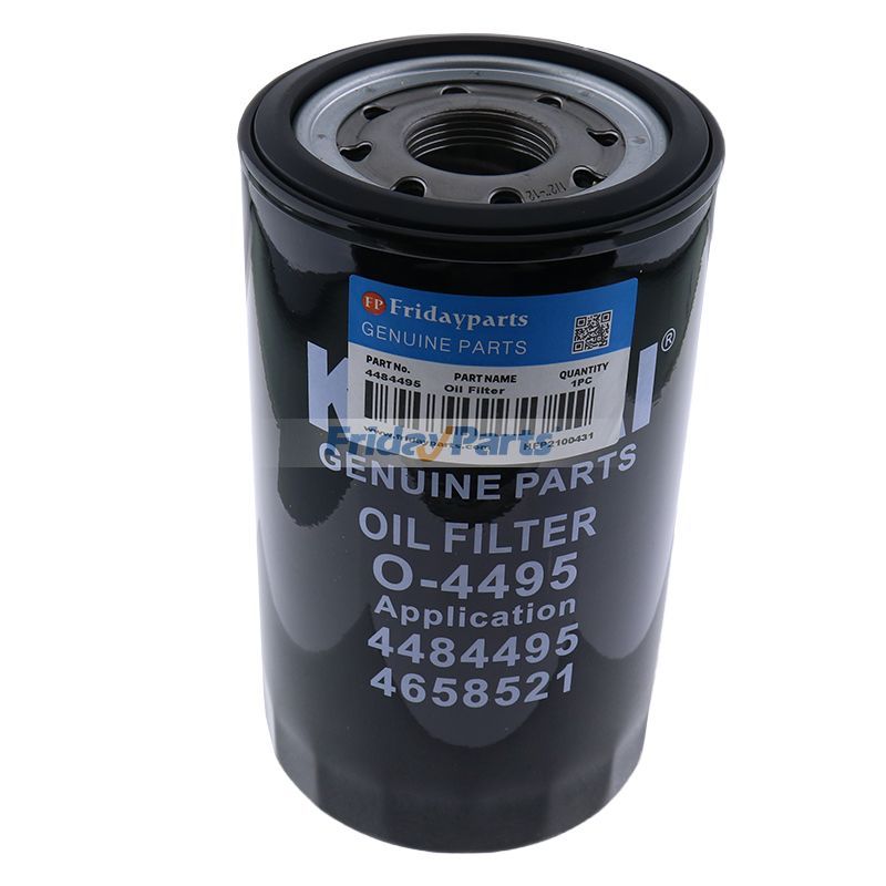 For Hitachi Excavator ZX110 ZX110-3 ZX120 ZX120-3 ZX125US
