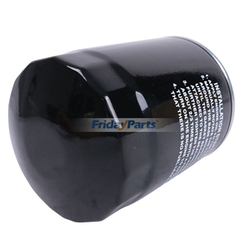 ちーず Ninja ZX-10Rシリーズがモデルチェンジ – WEB Mr.Bike