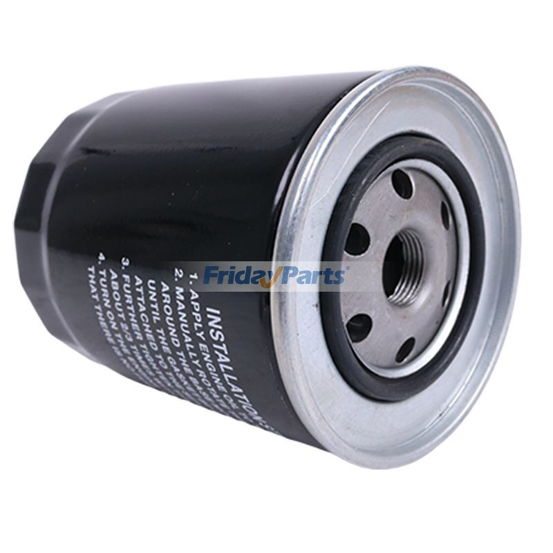 ちーず Ninja ZX-10Rシリーズがモデルチェンジ – WEB Mr.Bike