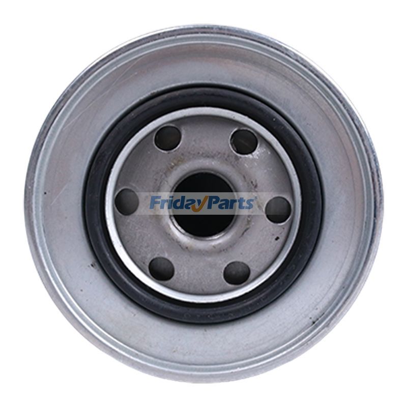 Fuel Filter 4206080 for Hitachi Excavator ZX210W ZX210K-3G
