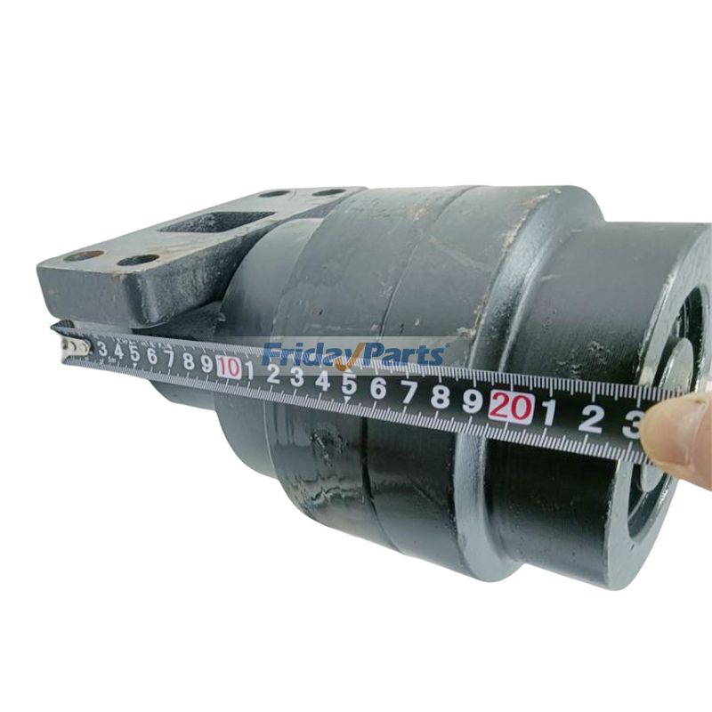 Obere Tragrolle EX150-5 EX200-2 EX220-2 EX230-5 ZAX130 ZAX160 ZAX210bei FridayParts kaufen