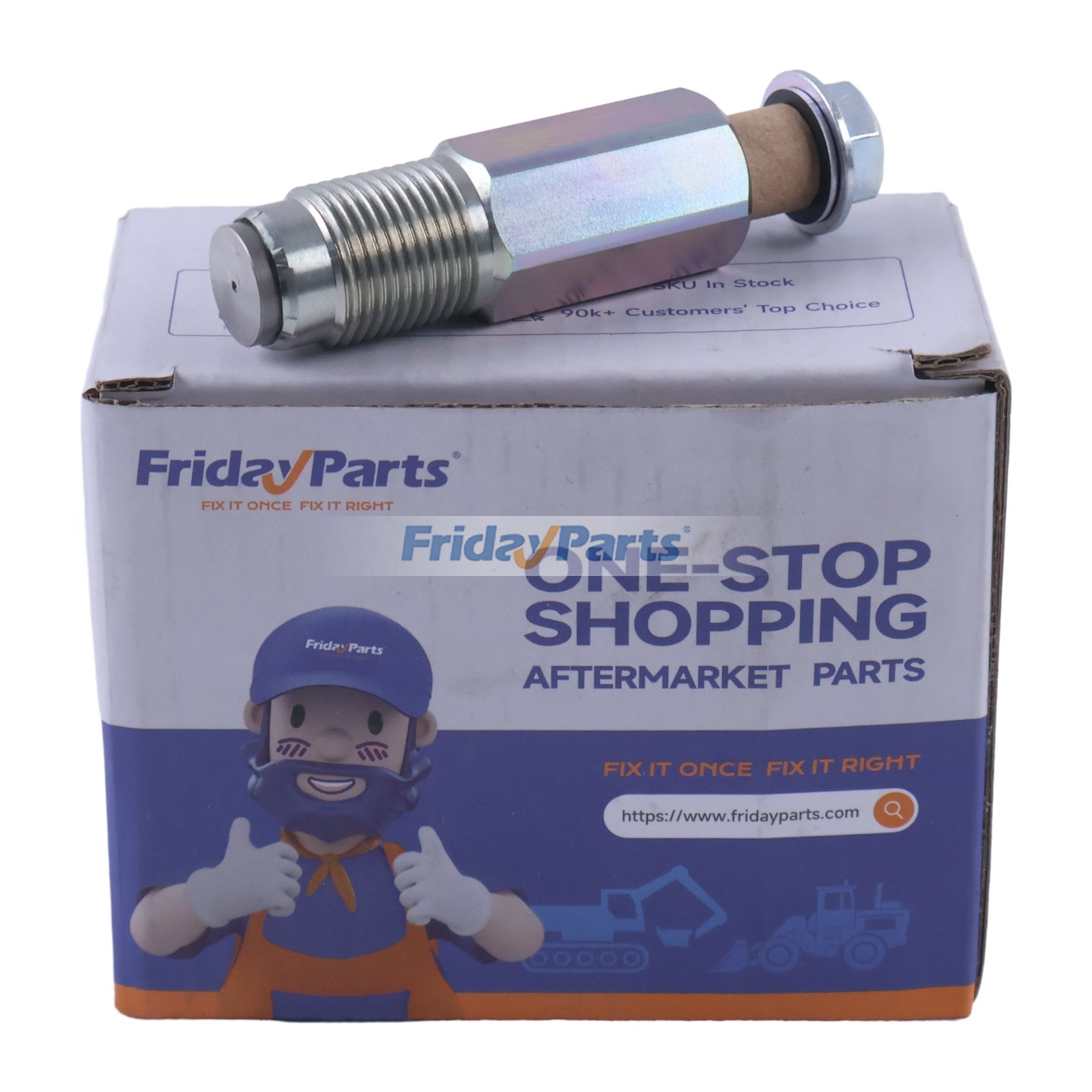 Für Hitachi Bagger ZAX200 ZAX330 ZAX450 Isuzu Motor 4HK1 6HK1 Hochdruck Common Rail Druckbegrenzungsventil 8-97318691-1