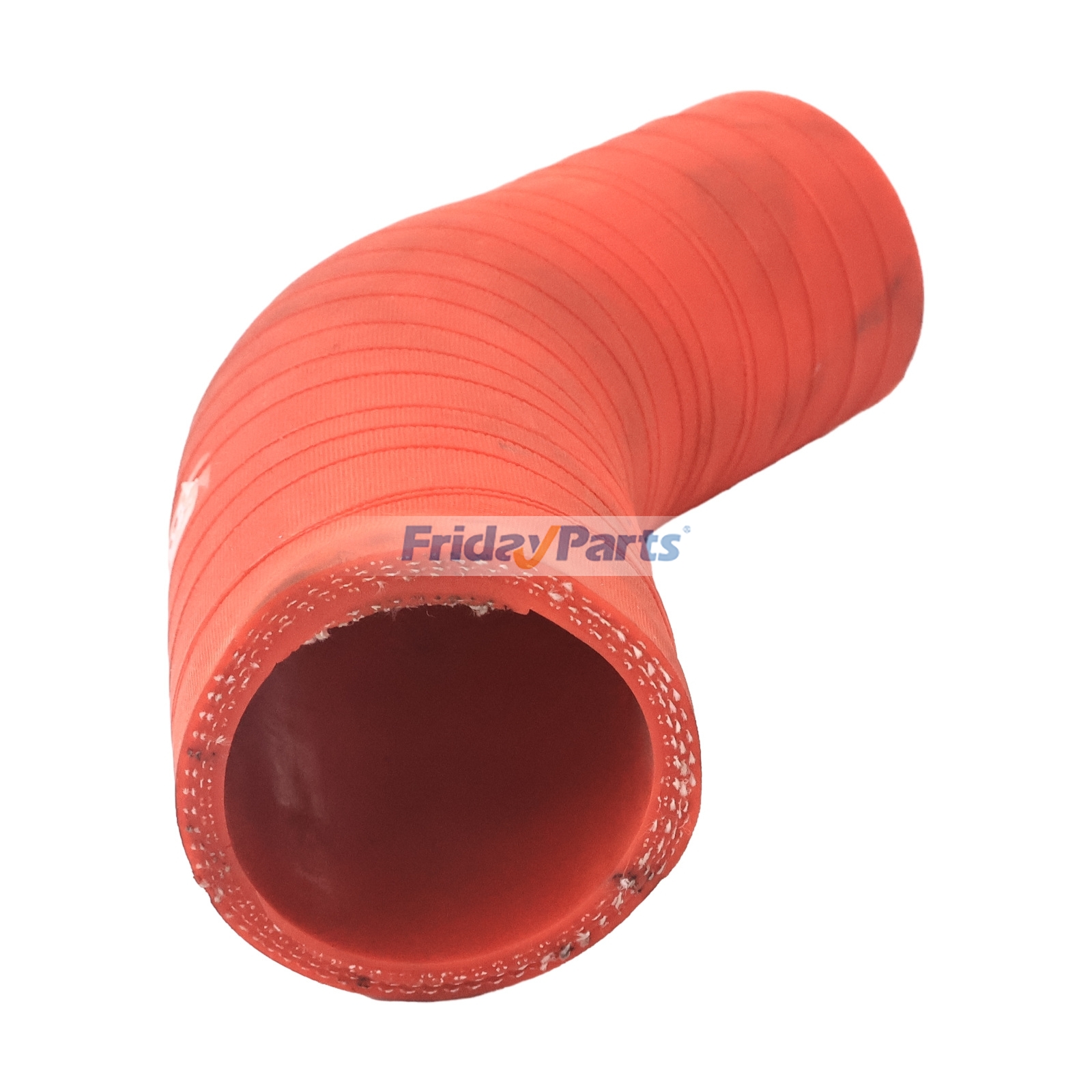 Engine,Excavator Intercooler Hose