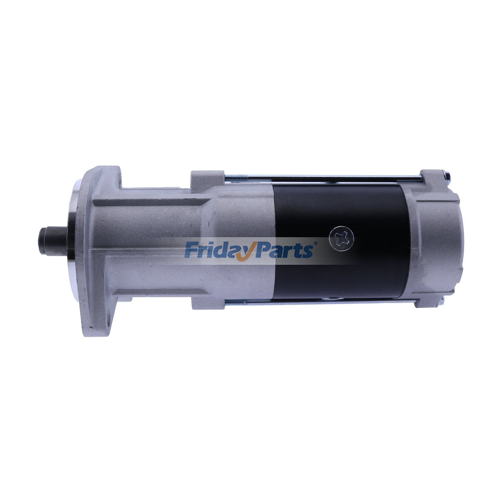 Starter Motor For HITACHI Excavator