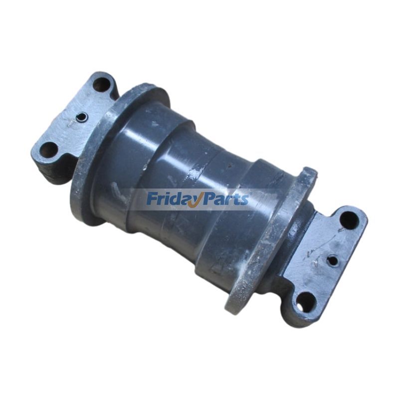 Lower Roller EX200-5 ZX270 ZX280LC ZX330 ZX350LC ZX360LC John Deere 270C LC for Excavator