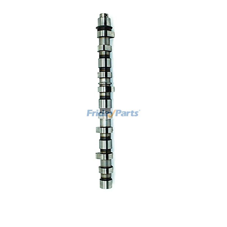 Excavator ZX225US-3 Camshaft