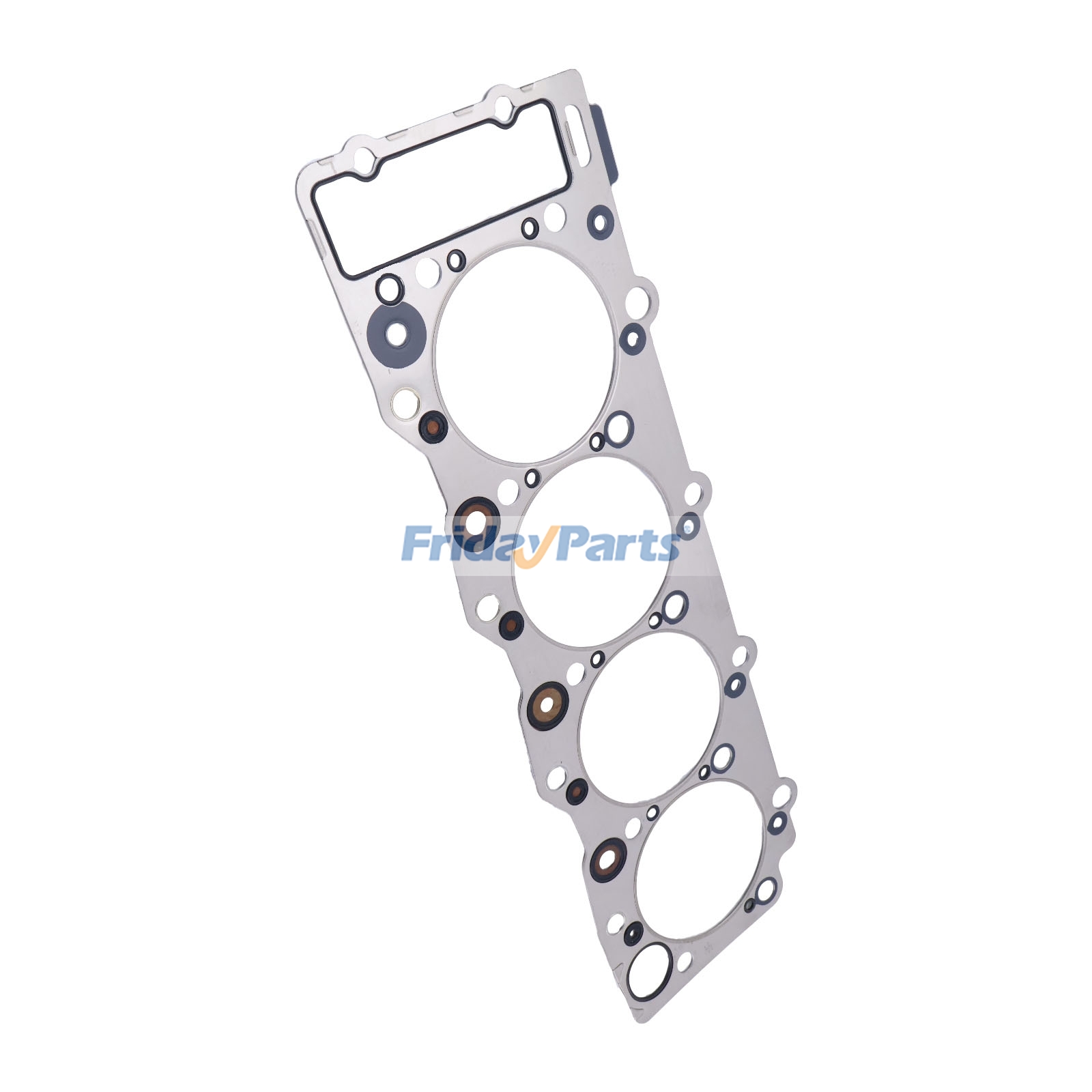 Head Gasket for Excavator