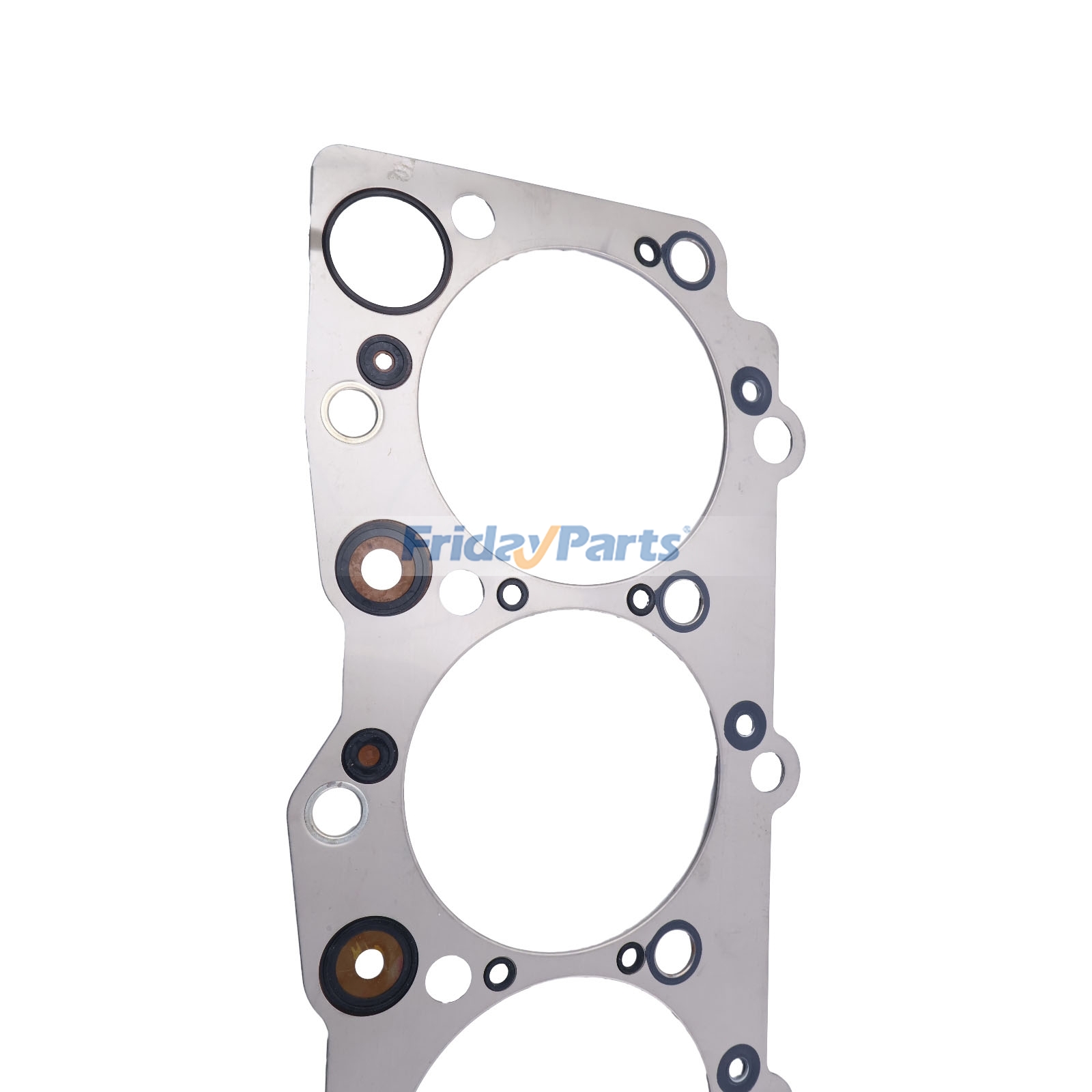 Head Gasket in Stock in China