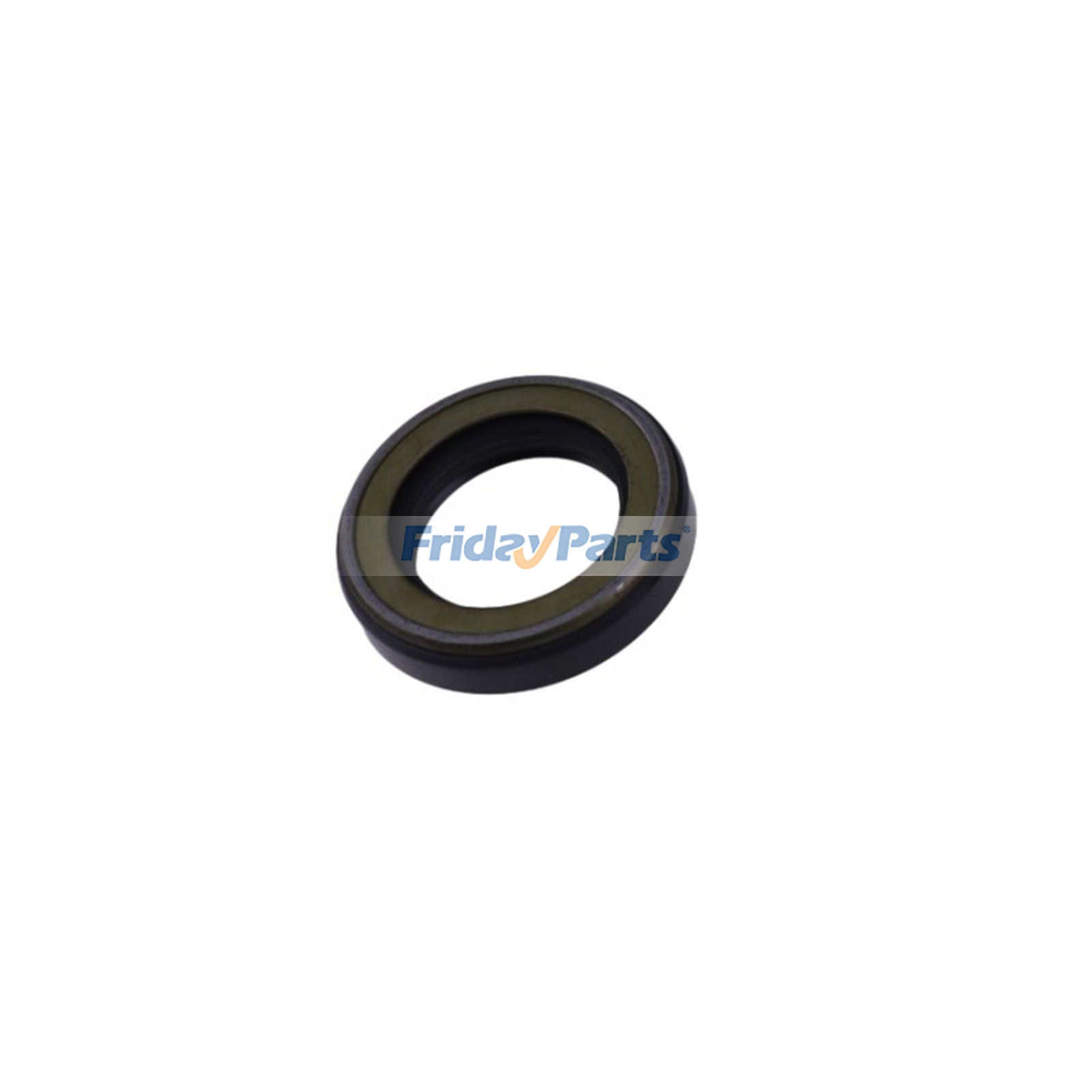  Swing Motor Seal Kit For HITACHI