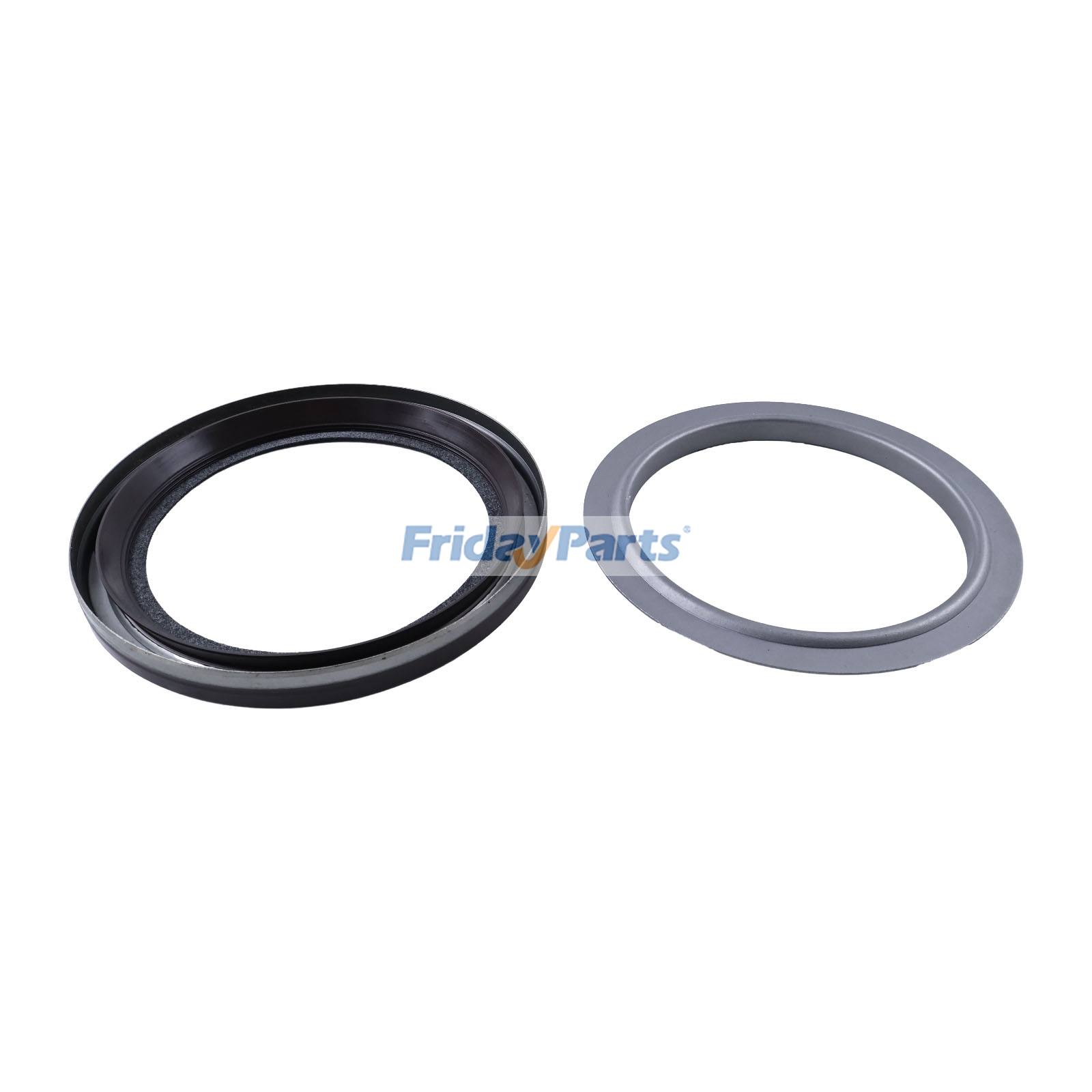 Crane,Engine,Excavator,Truck Rear Crankshaft Oil Seal