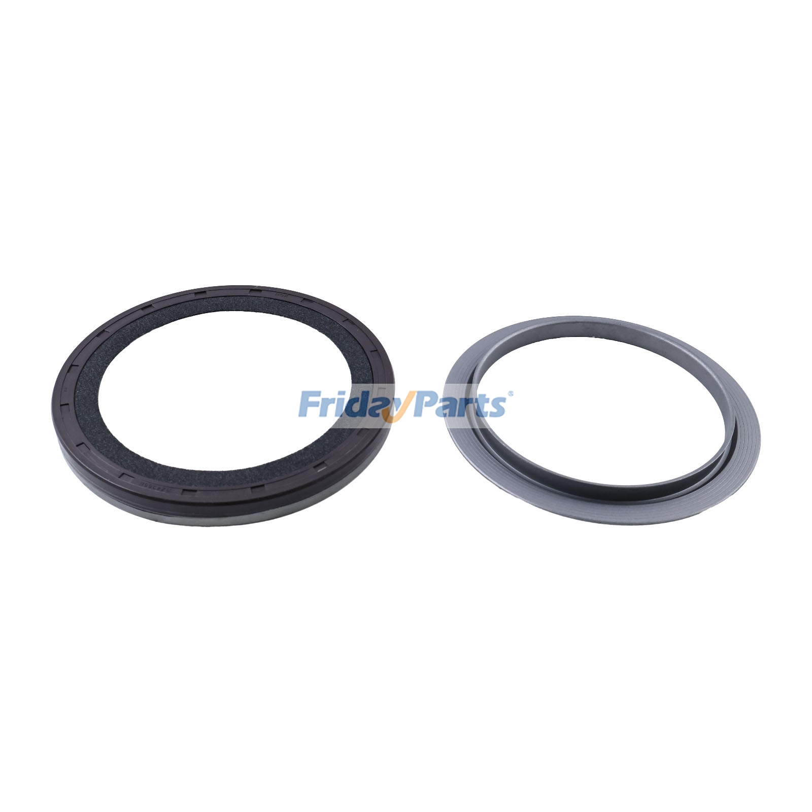 Rear Crankshaft Oil Seal in Stock in China,China Stock