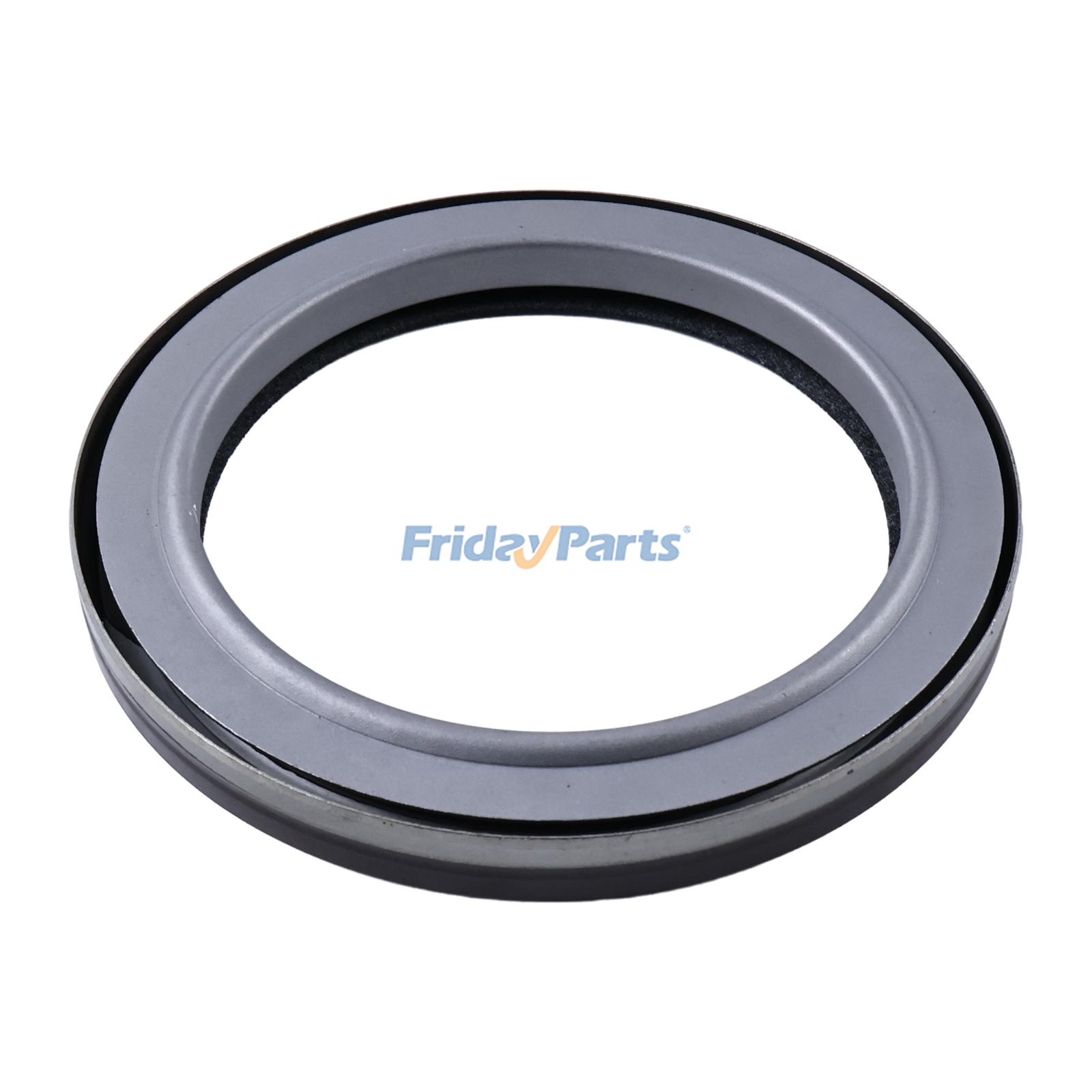  Rear Crankshaft Oil Seal For HITACHI