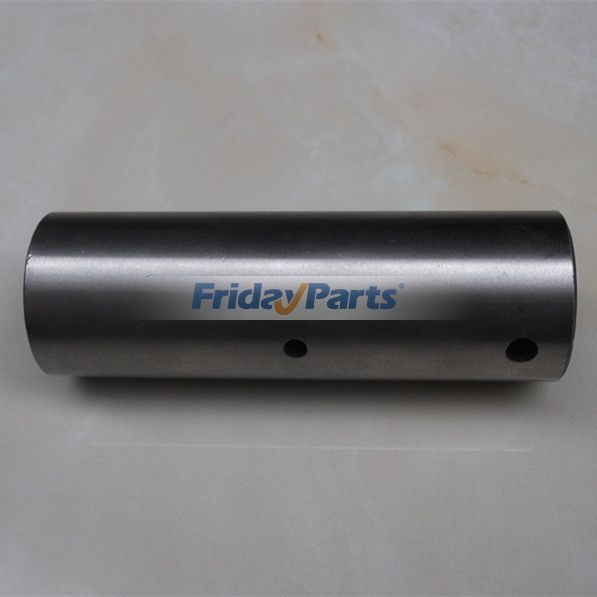 Excavator HITACHI Swing Motor Second Gear Parts Pin