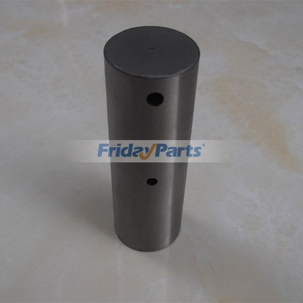 HITACHI Swing Motor Second Gear Parts Pin for Excavator