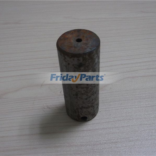 HITACHI用用HITACHI EX120-1 トラベルモーター 3級ギアピン