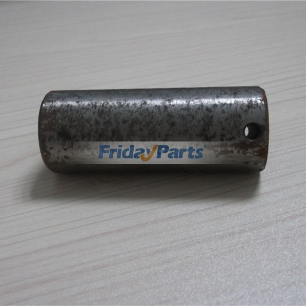 HITACHI EX120-1 Travel Motor Third Class  Gear Pin