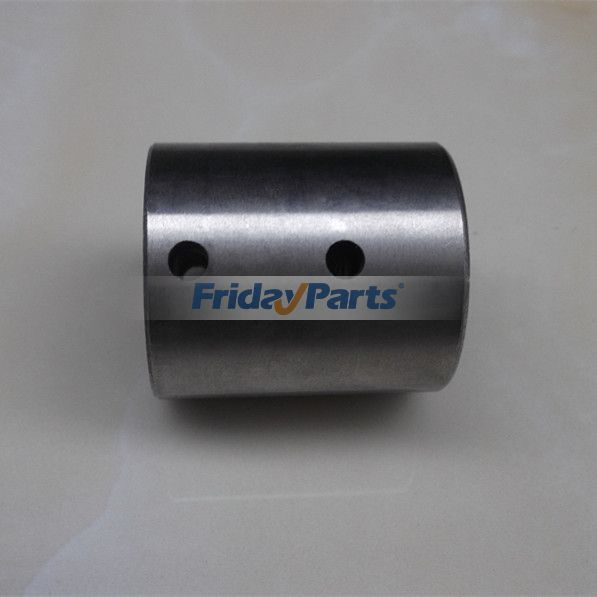 Excavator HITACHI Swing motor first gear parts Pin