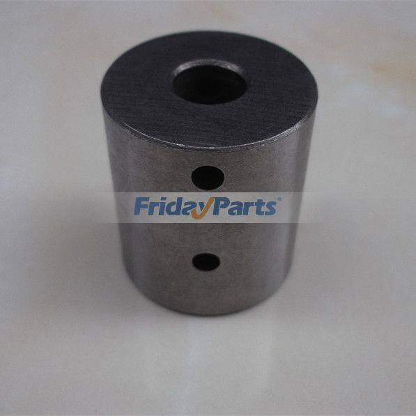 HITACHI Swing motor first gear parts Pin for Excavator