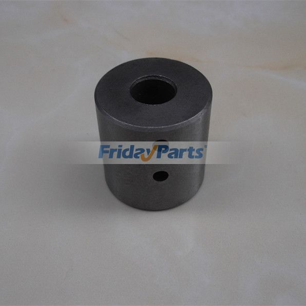 HITACHI Travel First class gear parts pin for Excavator