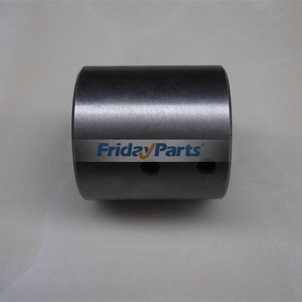 Excavator HITACHI Travel First class gear parts pin