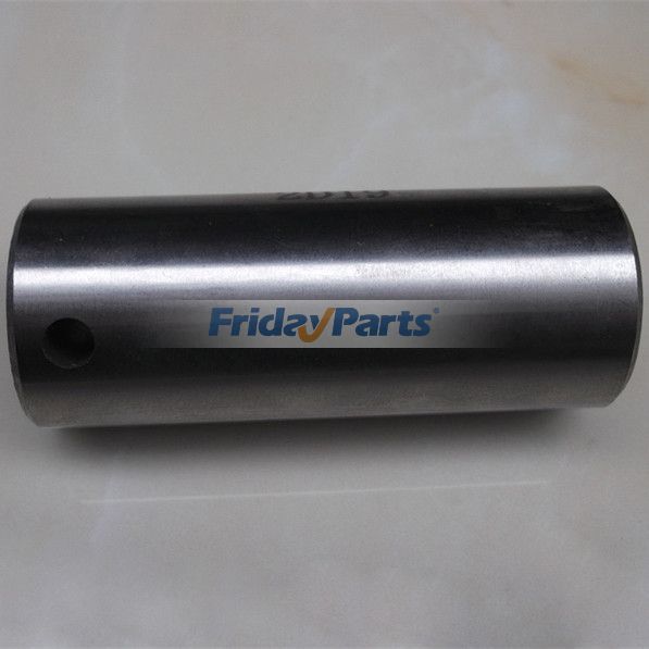 Excavator HITACHI Swing Motor First Class Gear parts Pin