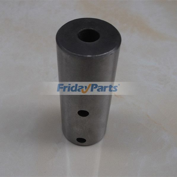 HITACHI EX120-3 Swing Motor First Class Gear parts Pin