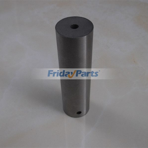 HITACHI EX120-3 Swing Motor Second Gear Parts Pin