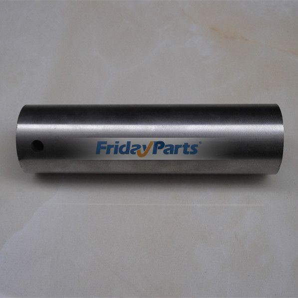 Excavator HITACHI Swing Motor Second Gear Parts Pin