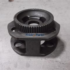 HITACHI EX120-3 Travel motor Third Class three star Frame in Stock in China