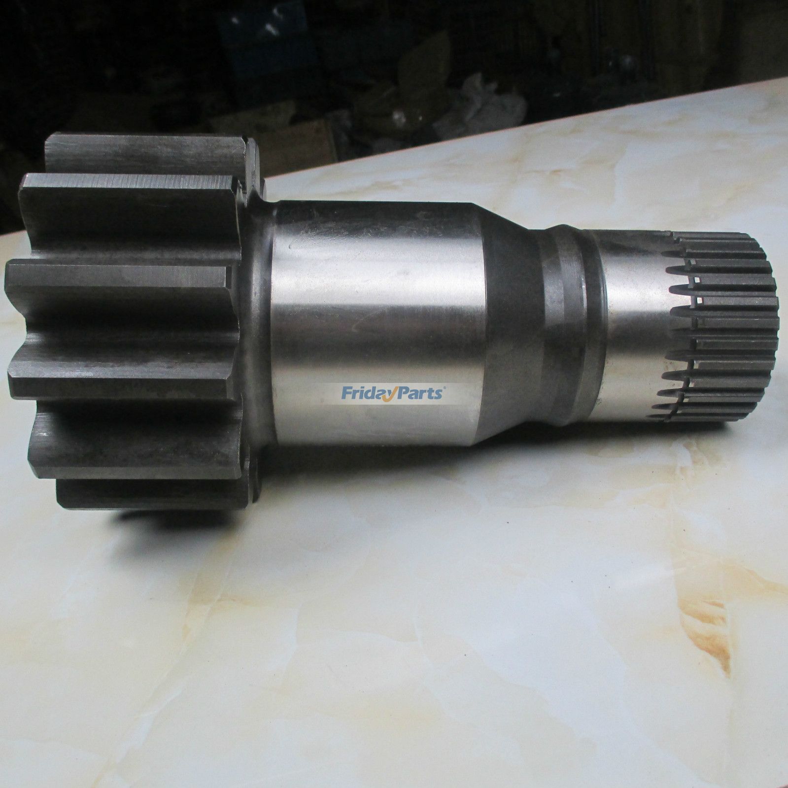 専用品　120CM W120*D45*H55 China Hitachi EX100-5 EX120-5 ZX110 ZX120 ZX160 Relief Valve For