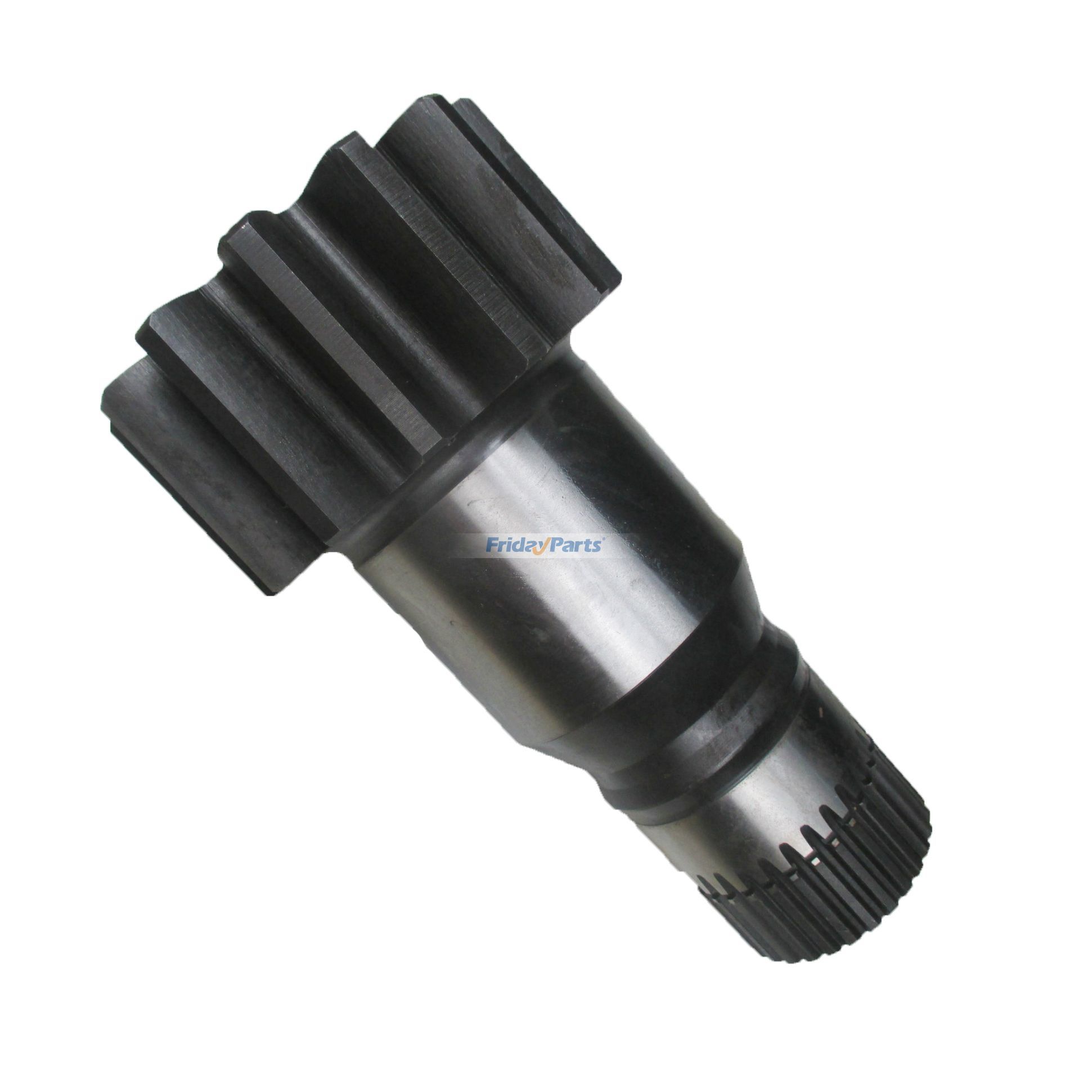 Schwenkvorrichtung GelenkwelleFür JOHN DEERE