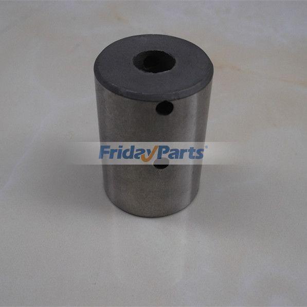 HITACHI EX120 Travel Motor First Gear Parts Pin