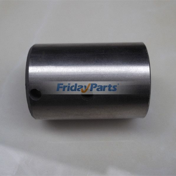 Excavator HITACHI Travel Motor First Gear Parts Pin