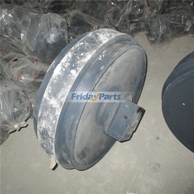 FridayPartsのアイドラー 7016167 7021364