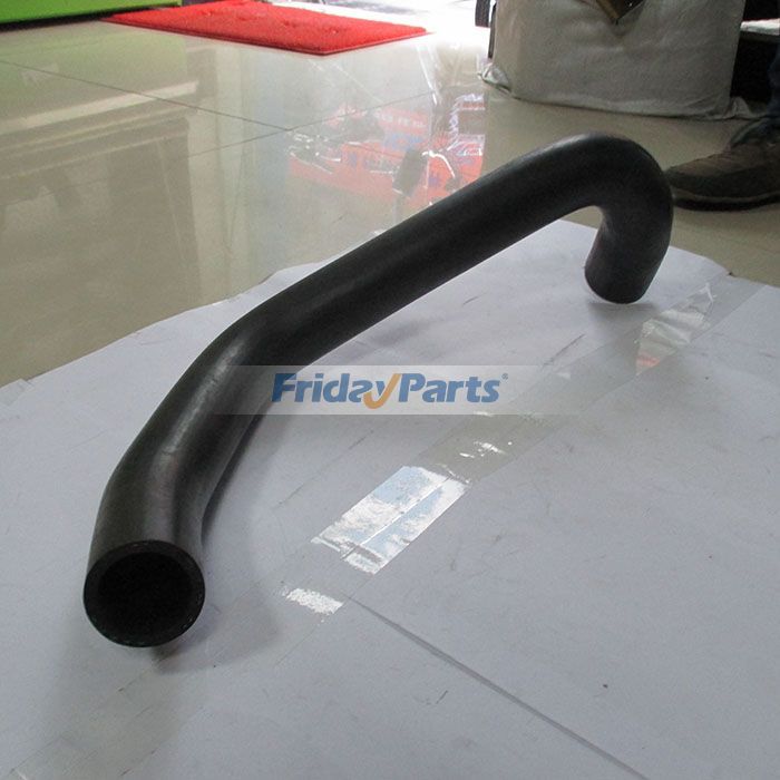 Unterer WasserschlauchFür HITACHI