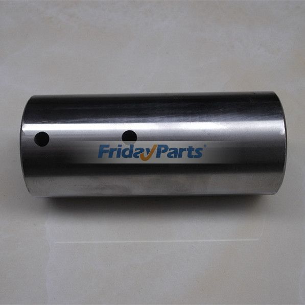 HITACHI EX200-1 Schwenkmotor 2. Klasse Getriebeteile Stiftfür Bagger