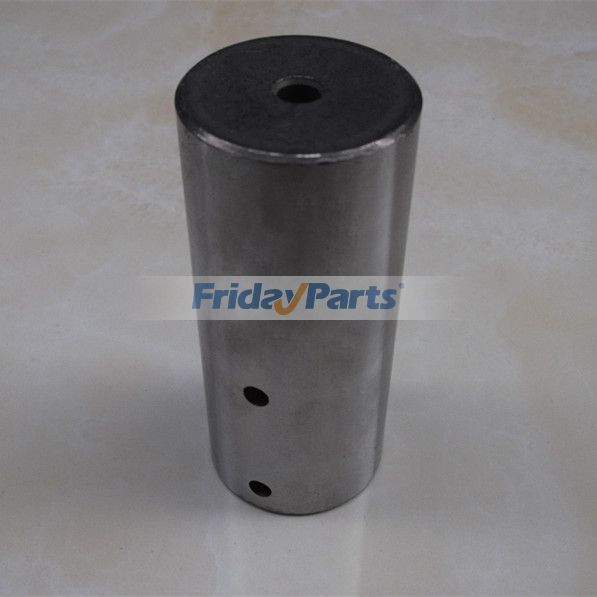 FridayParts HITACHI EX200-1 Schwenkmotor 2. Klasse Getriebeteile Stift